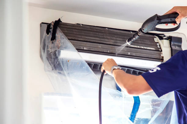 Best Affordable HVAC Duct Cleaning  in Tigerville, SC